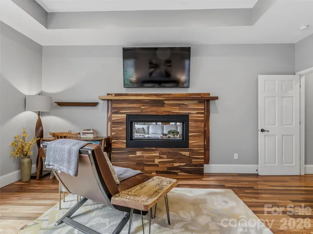 $850,000 | 1442 Walnut Ridge Road, Brevard, NC 28712