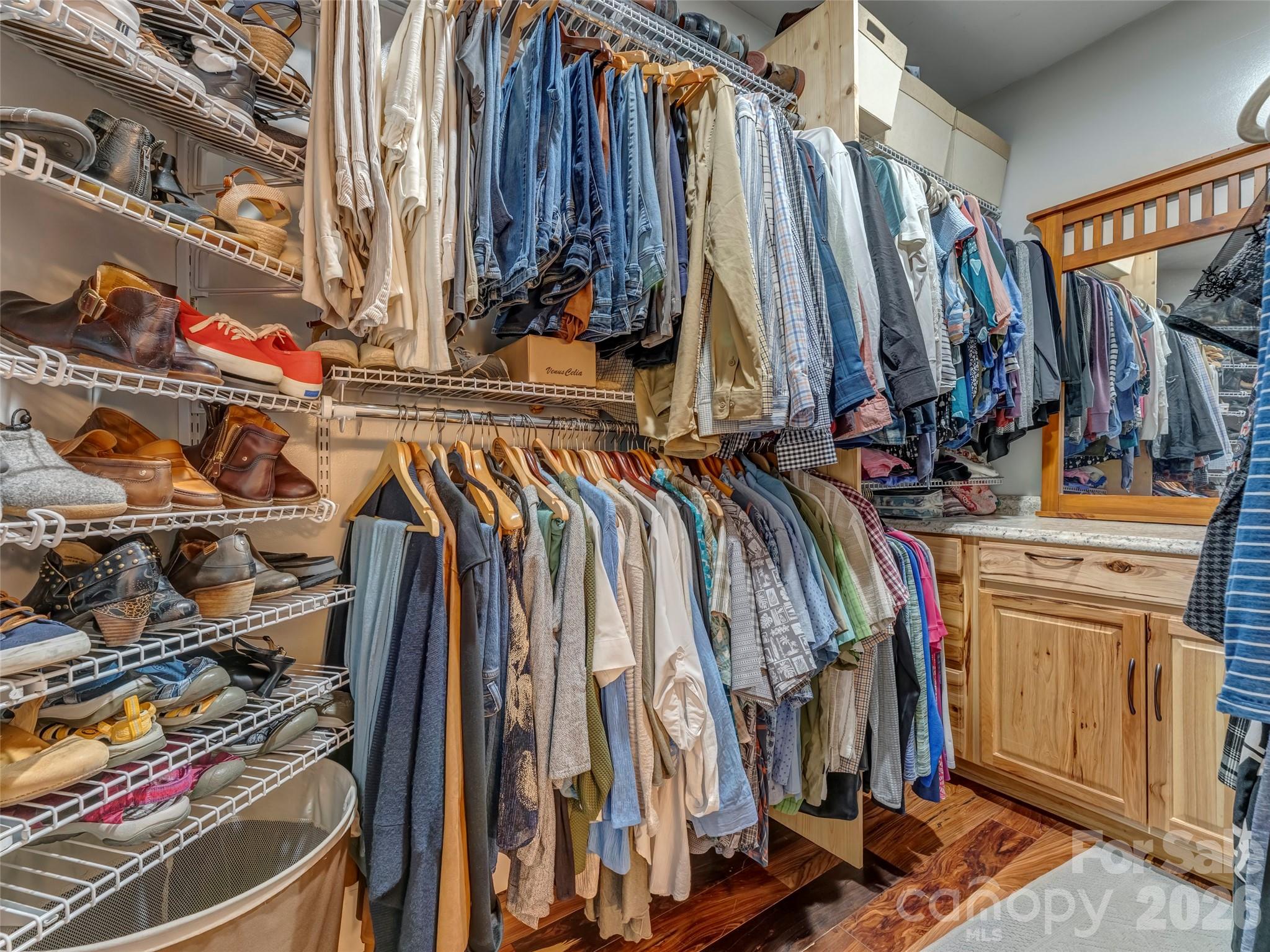 1442 Walnut Ridge Road Brevard, NC 28712 - Photo 25 of 48