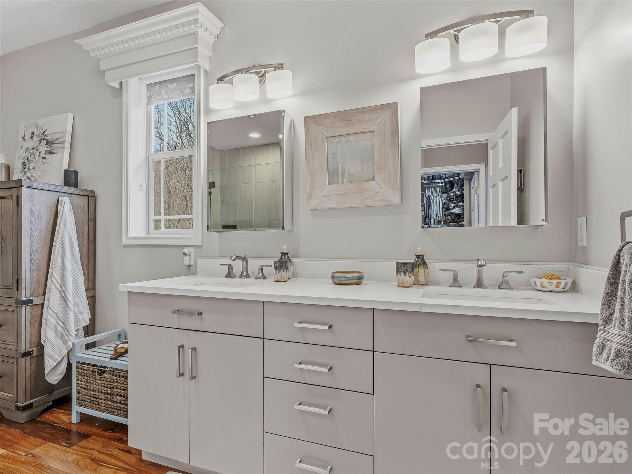 1442 Walnut Ridge Road Brevard, NC 28712 - Photo 26 of 48