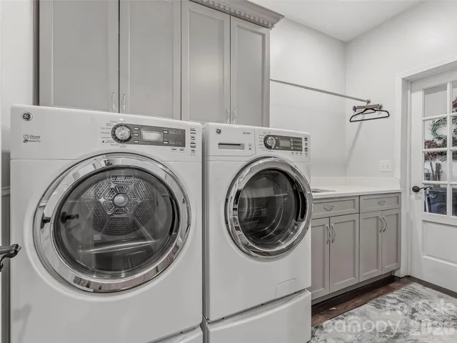 $850,000 | 1442 Walnut Ridge Road, Brevard, NC 28712