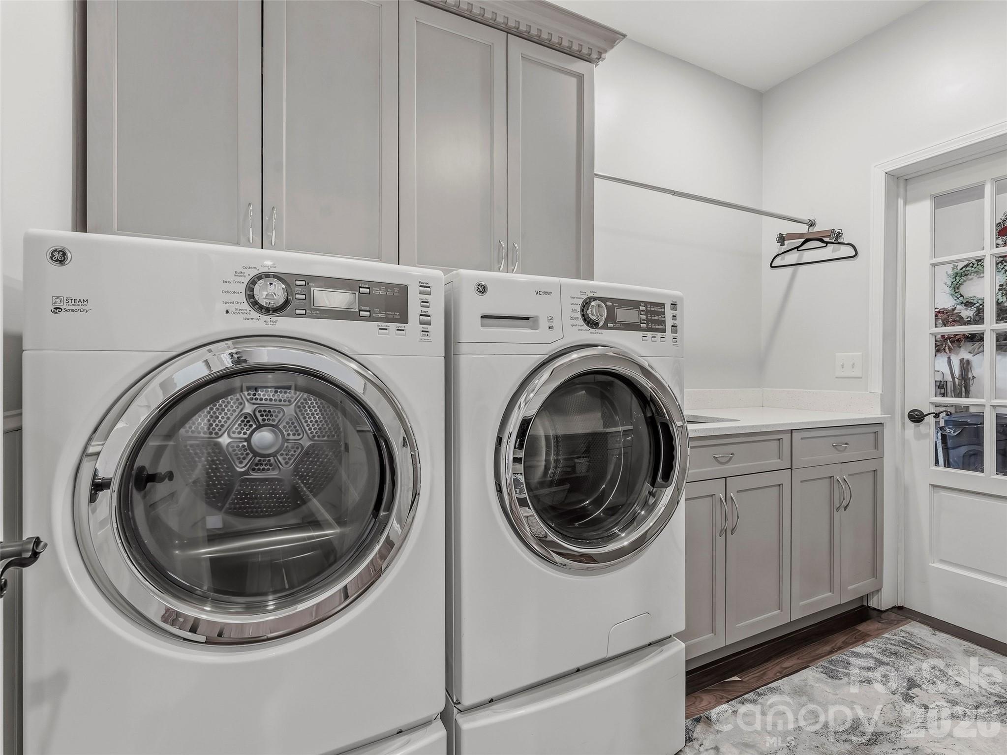 1442 Walnut Ridge Road Brevard, NC 28712 - Photo 28 of 48