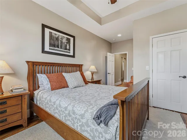 $850,000 | 1442 Walnut Ridge Road, Brevard, NC 28712