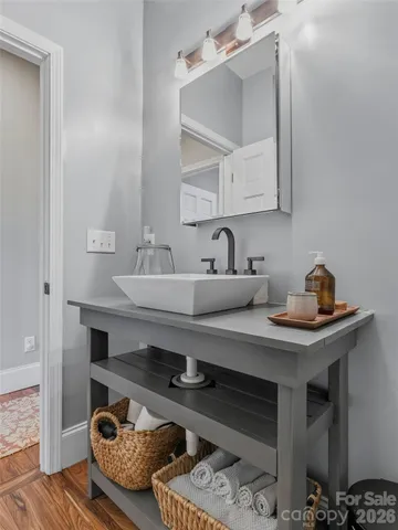 $850,000 | 1442 Walnut Ridge Road, Brevard, NC 28712