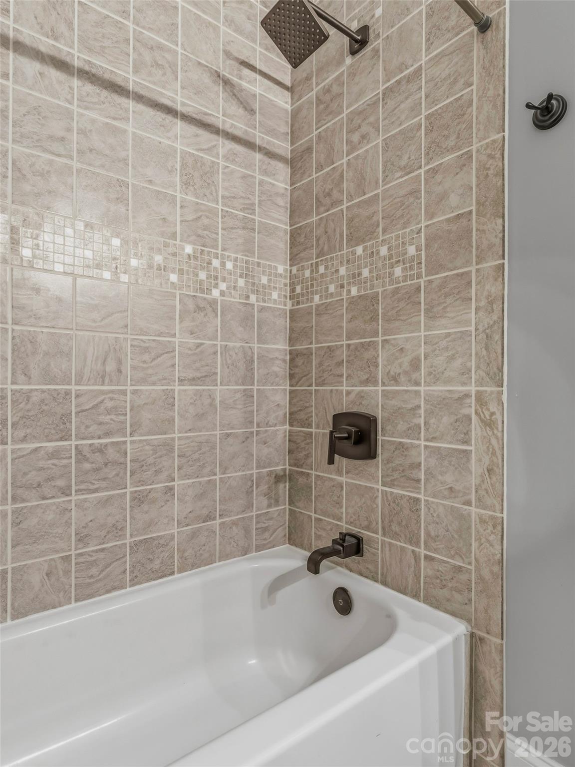 1442 Walnut Ridge Road Brevard, NC 28712 - Photo 33 of 48