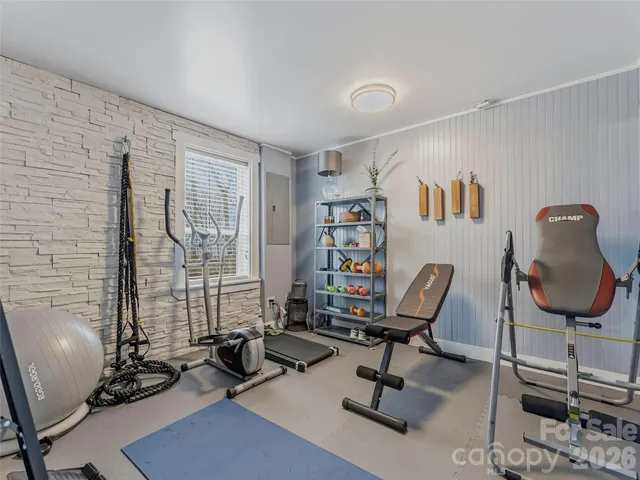 $850,000 | 1442 Walnut Ridge Road, Brevard, NC 28712