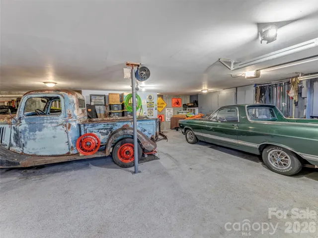 $850,000 | 1442 Walnut Ridge Road, Brevard, NC 28712