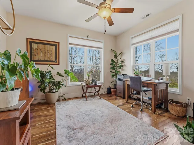 $850,000 | 1442 Walnut Ridge Road, Brevard, NC 28712