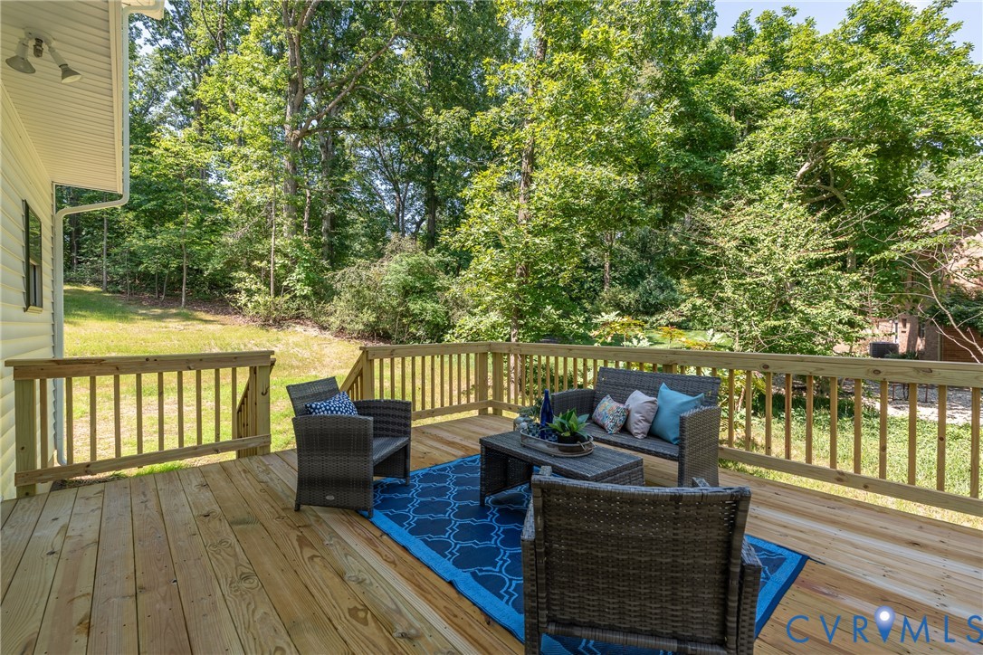 8365 Abbey Road Richmond, VA 23235 - Photo 46 of 53