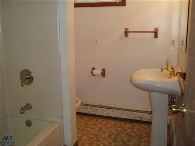 4371 Applegate Road Applegate, MI 48401 - Photo 24 of 30 31058372-23.JPG