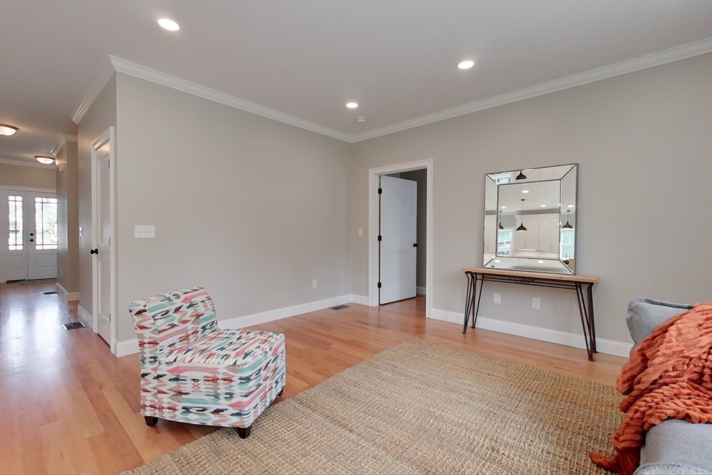 10 Pleasant Street Templeton, MA 01436 - Photo 13 of 42