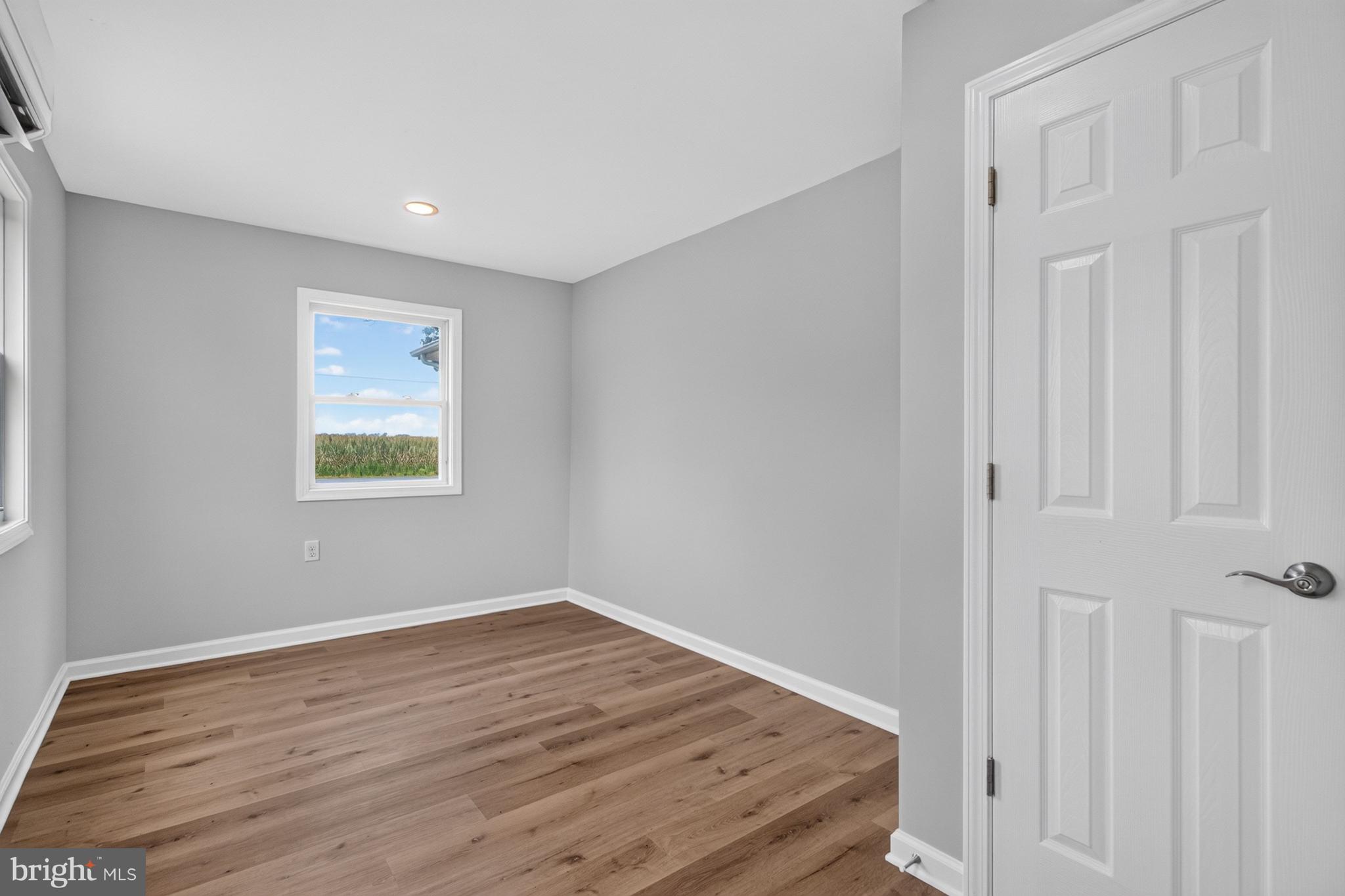 33301 Murray Road Frankford, DE 19945 - Photo 26 of 46 Gallery Image 26