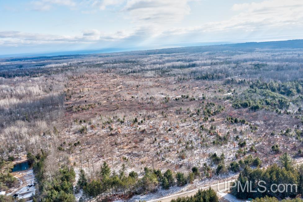 Jimtown Road Stephenson, MI 49887 - Photo 10 of 16