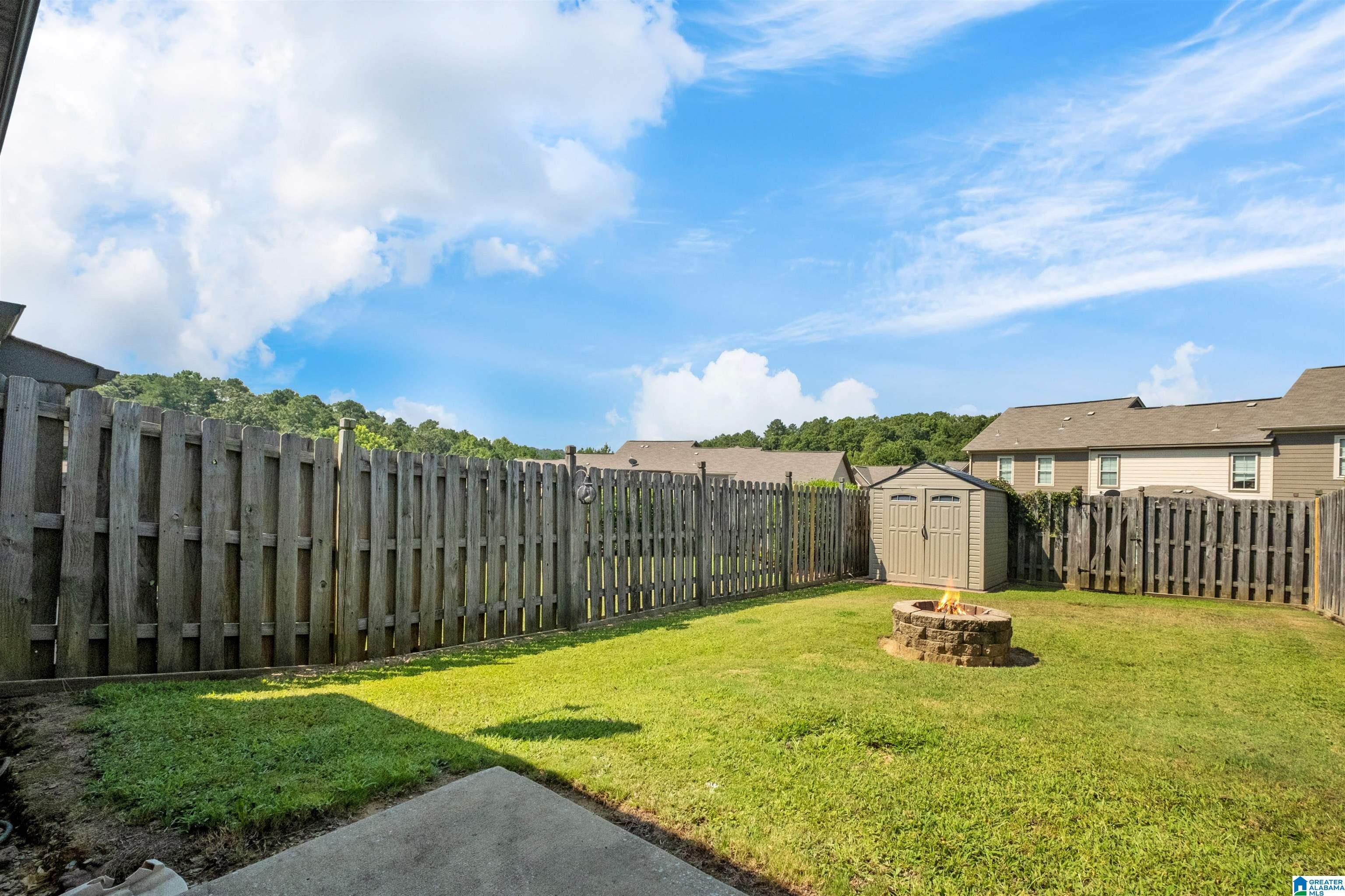 2503 Ridgemont Drive Birmingham, AL 35244 - Photo 26 of 30