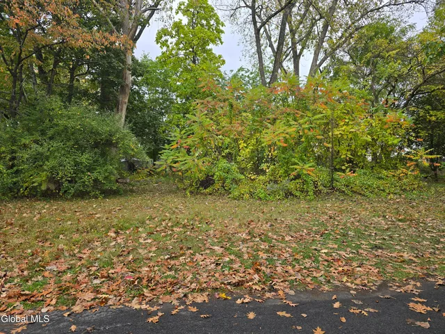 $39,000 | 229-231R Ridge Street, Glens Falls, NY 12801