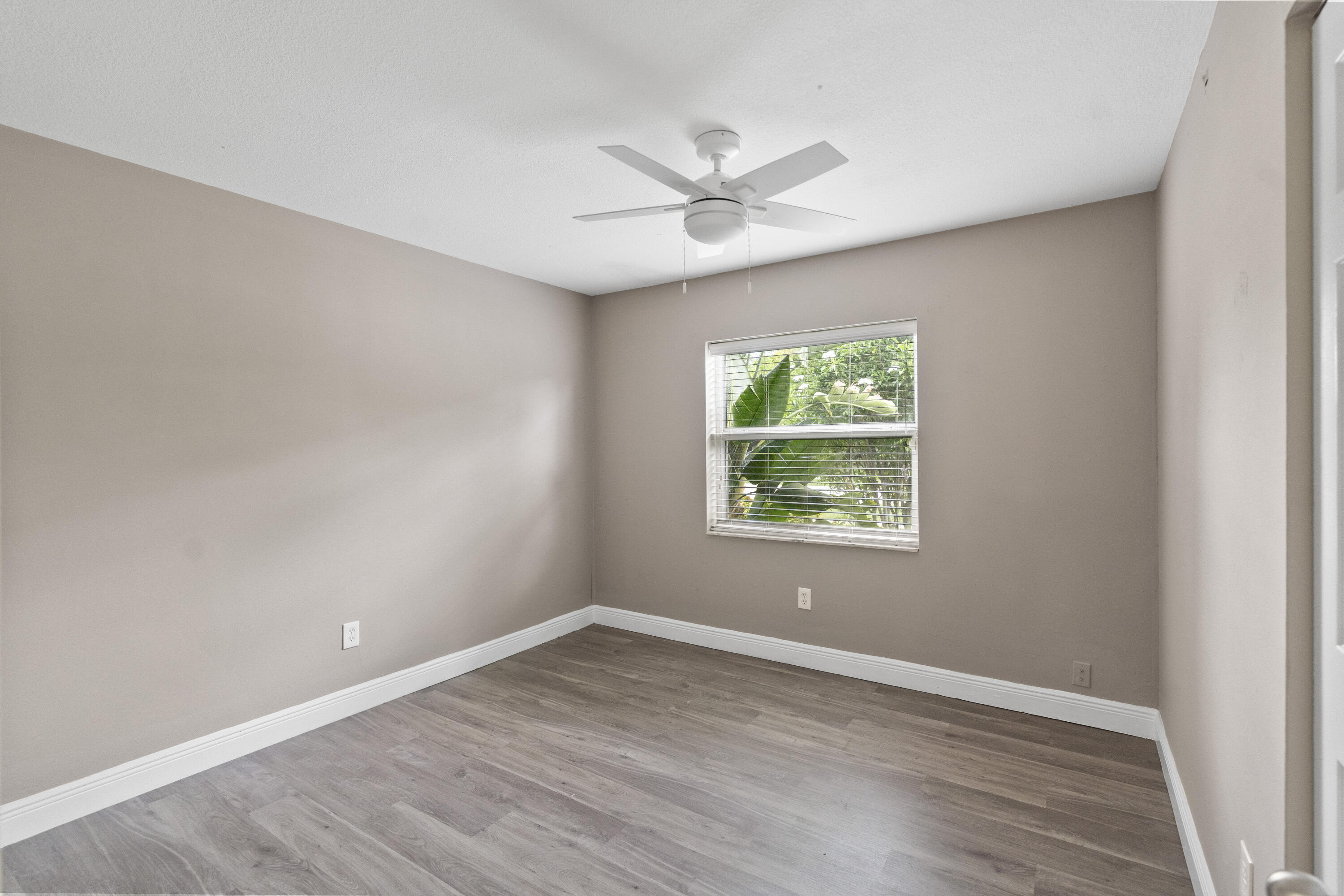 4784 Alfresco Street Boca Raton, FL 33428 - Photo 25 of 34 Bedroom 3