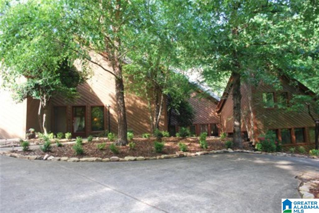2637 Bear Creek Road Sterrett, AL 35147 - Photo 5 of 23 Gallery Image 5