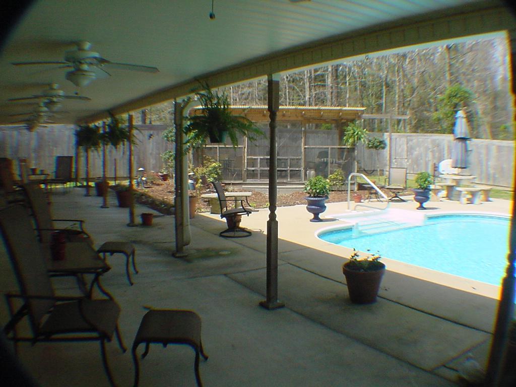 1500 Ridge Al Jasper, AL 35504 - Photo 1 of 6 Gallery Image 1