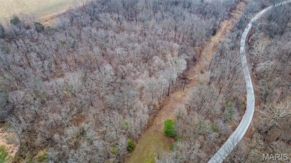 20326 Richey Hollow Road Jerseyville, IL 62052 - Photo 15 of 23