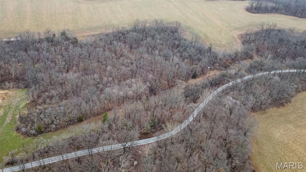 20326 Richey Hollow Road Jerseyville, IL 62052 - Photo 2 of 23