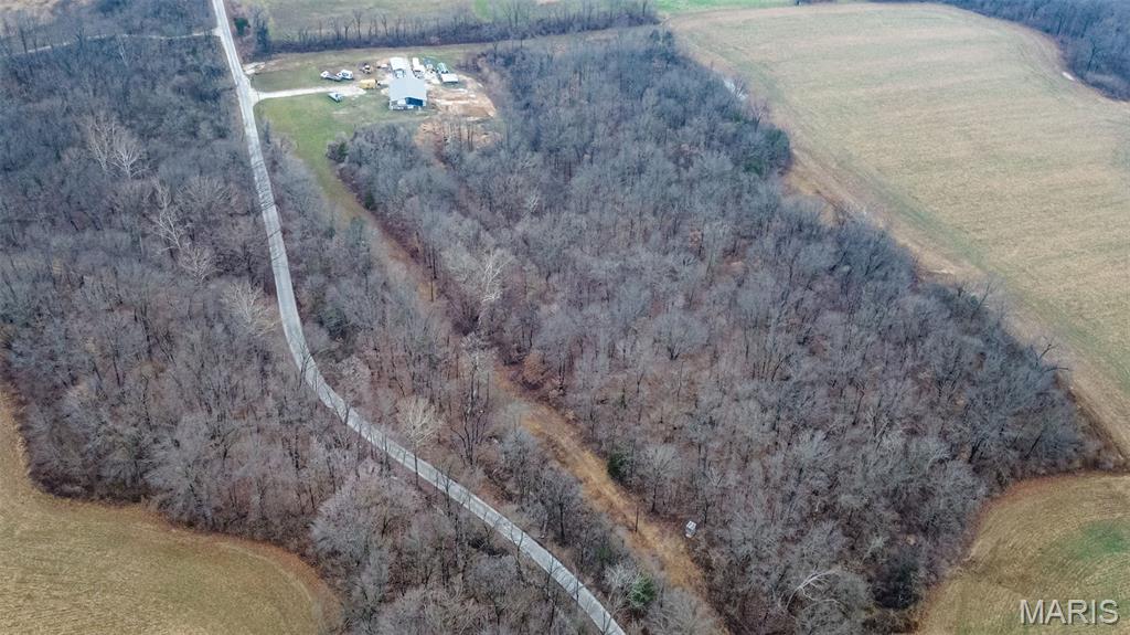 20326 Richey Hollow Road Jerseyville, IL 62052 - Photo 9 of 23