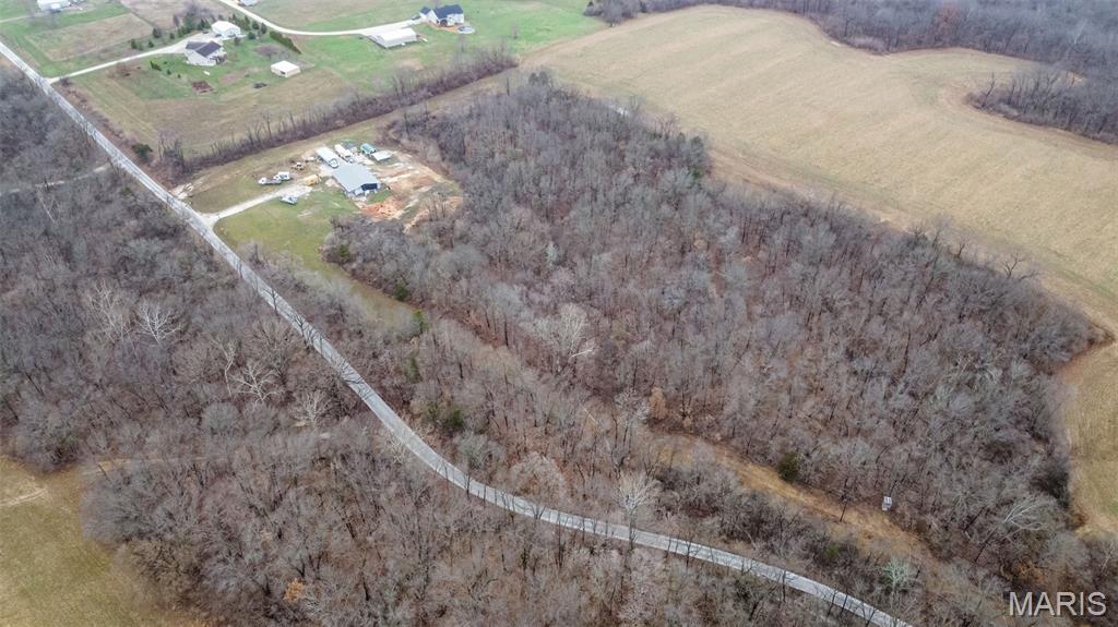 20326 Richey Hollow Road Jerseyville, IL 62052 - Photo 10 of 23