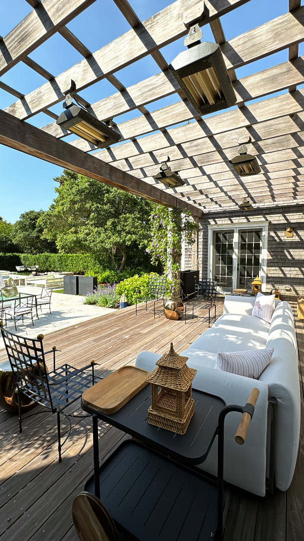 34 Brewster Road Nantucket, MA 02554 - Photo 7 of 47