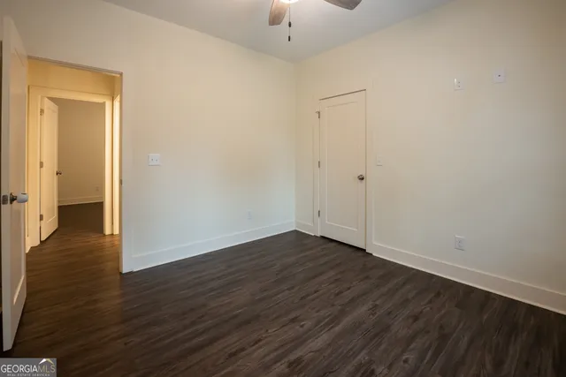 $2,600 | 1020 Bell Circle, Madison, GA 30650