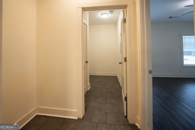 $2,600 | 1020 Bell Circle, Madison, GA 30650