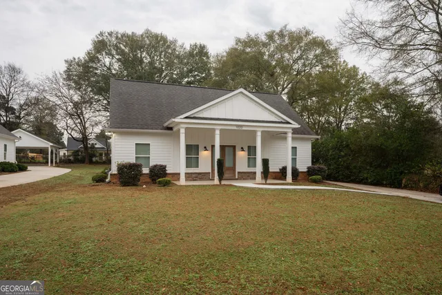 $2,600 | 1020 Bell Circle, Madison, GA 30650