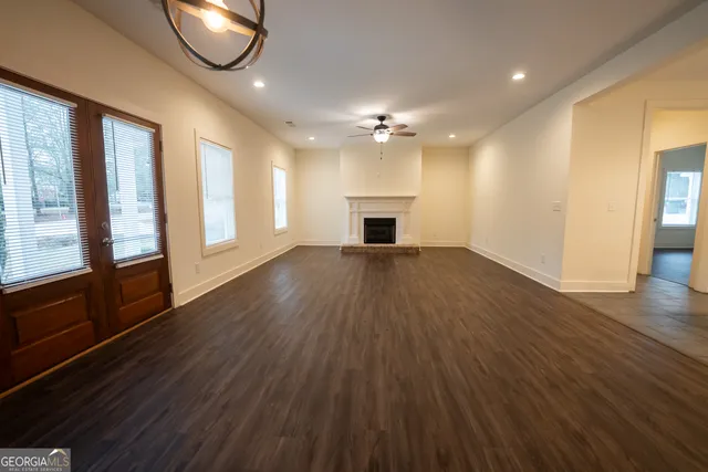 $2,600 | 1020 Bell Circle, Madison, GA 30650