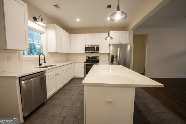 $2,600 | 1020 Bell Circle, Madison, GA 30650