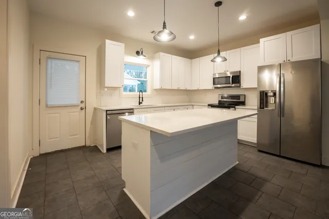 $2,600 | 1020 Bell Circle, Madison, GA 30650