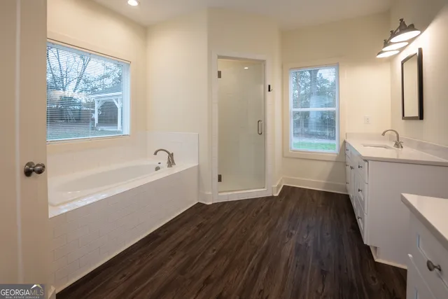 $2,600 | 1020 Bell Circle, Madison, GA 30650