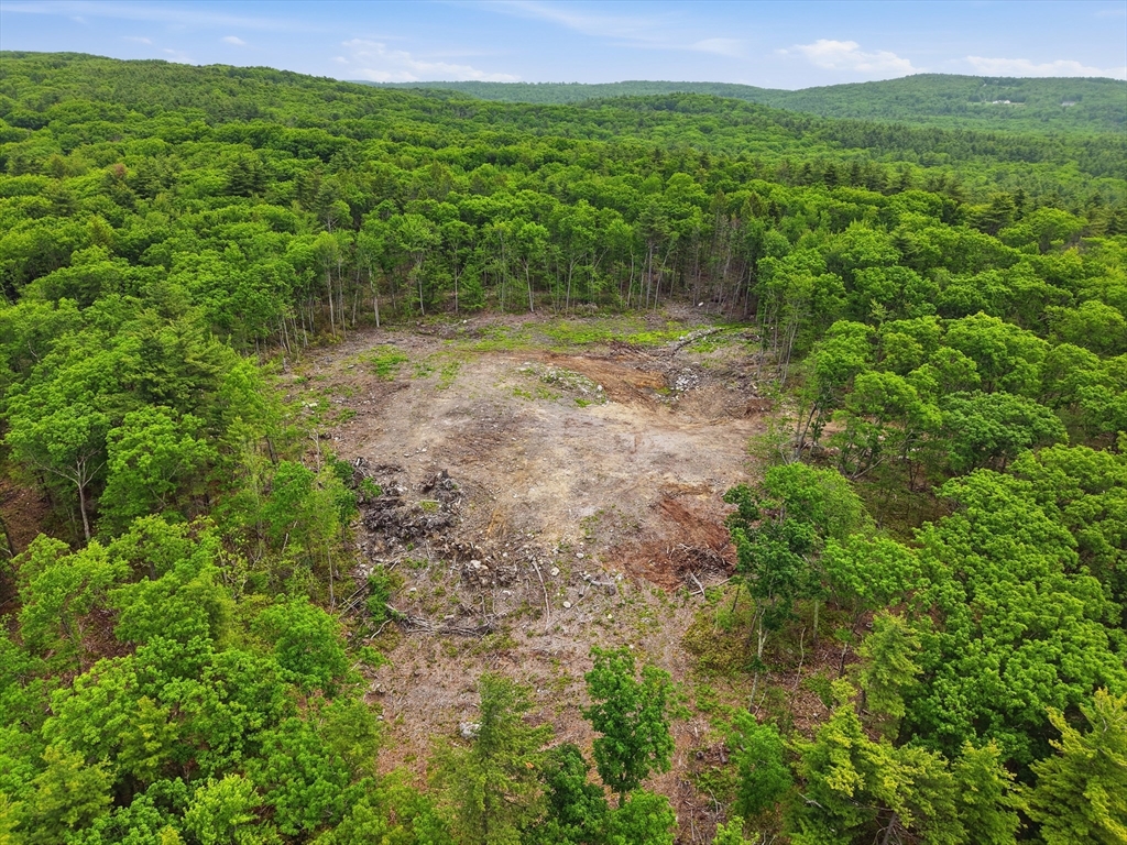 39 Fitchburg State Road Ashburnham, MA 01430 - Photo 5 of 9