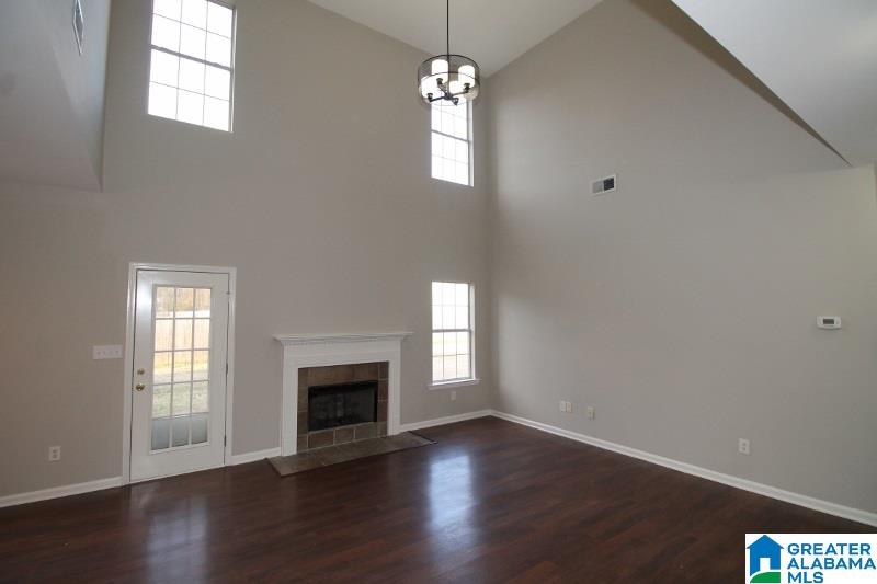 8164 Becker Lane Leeds, AL 35094 - Photo 7 of 21