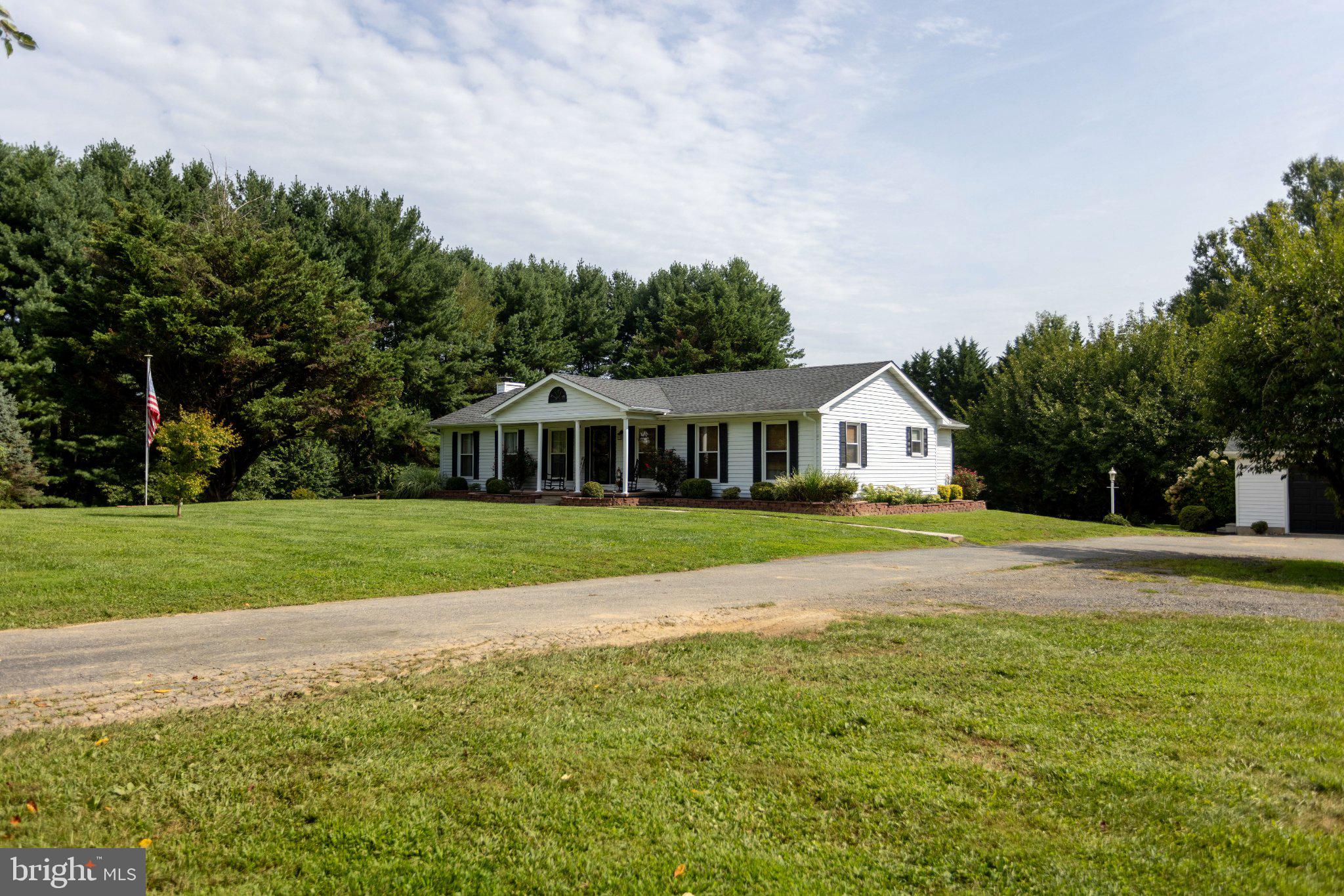 3713 D Green Spring Road, Unit D Havre de Grace, MD 21078 - Photo 41 of 45 Gallery Image 41