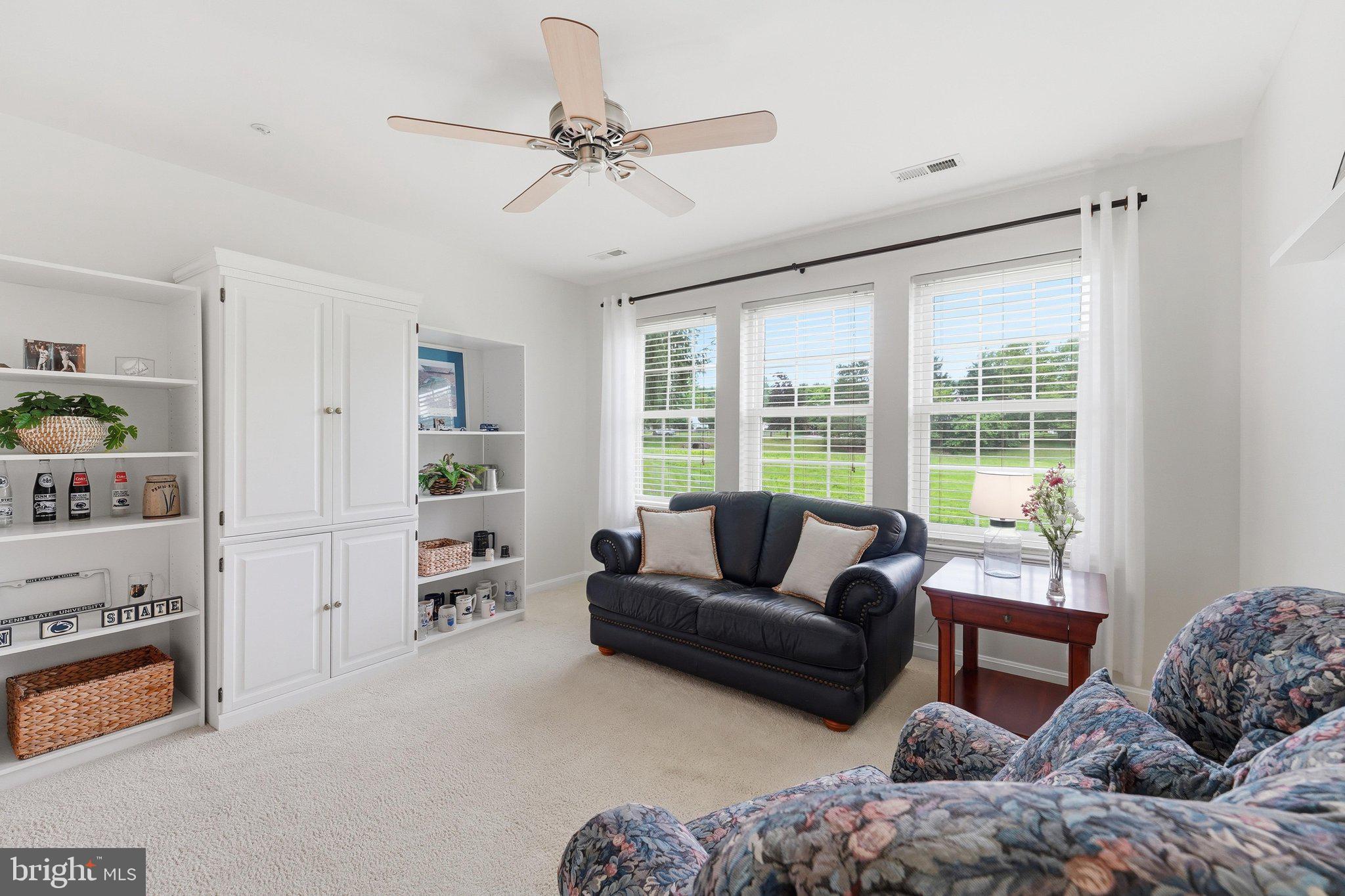 2412 Ellsworth Way, Unit 1B Frederick, MD 21702 - Photo 30 of 60 Bedroom 2