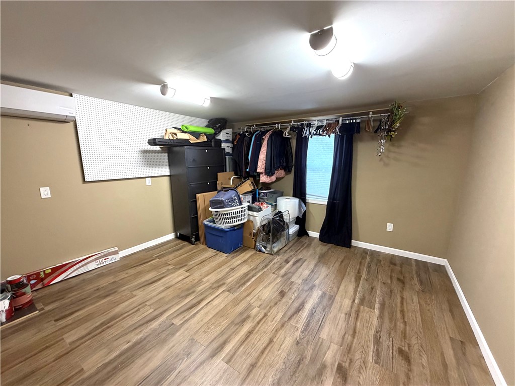 464 Gardiner Road Richmond, RI 02892 - Photo 26 of 37