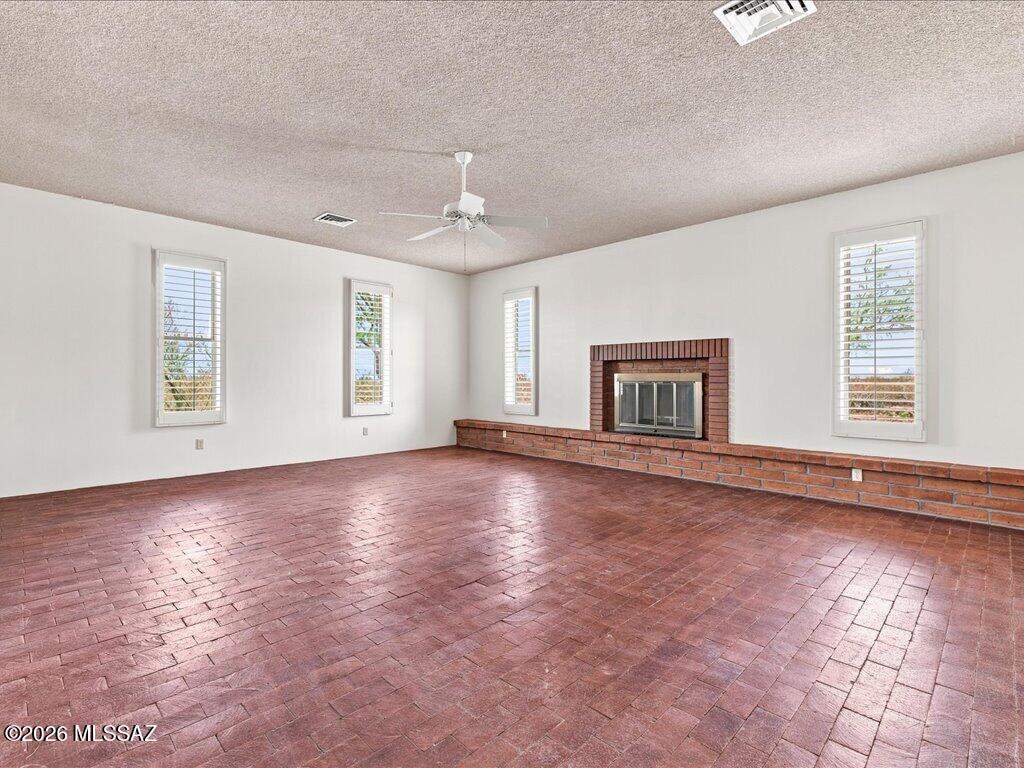 9700 East Andrada Road Vail, AZ 85641 - Photo 13 of 50 07-4X6A7593
