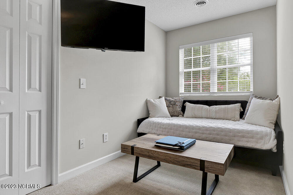 6604 Red Cedar Road Wilmington, NC 28411 - Photo 41 of 50 037_pja15839