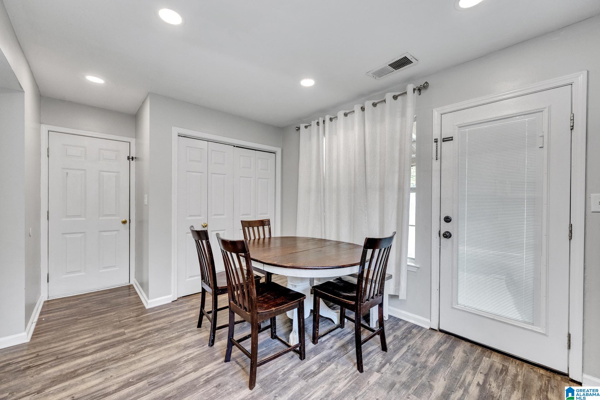 1004 Meriweather Court Calera, AL 35040 - Photo 13 of 31