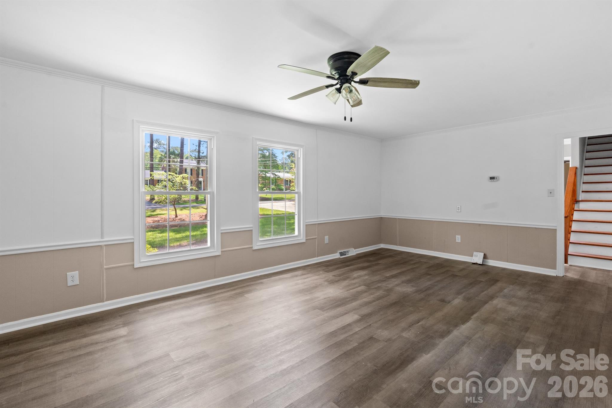 755 Cumberland Circle Rockingham, NC 28379 - Photo 7 of 32 Gallery Image 7