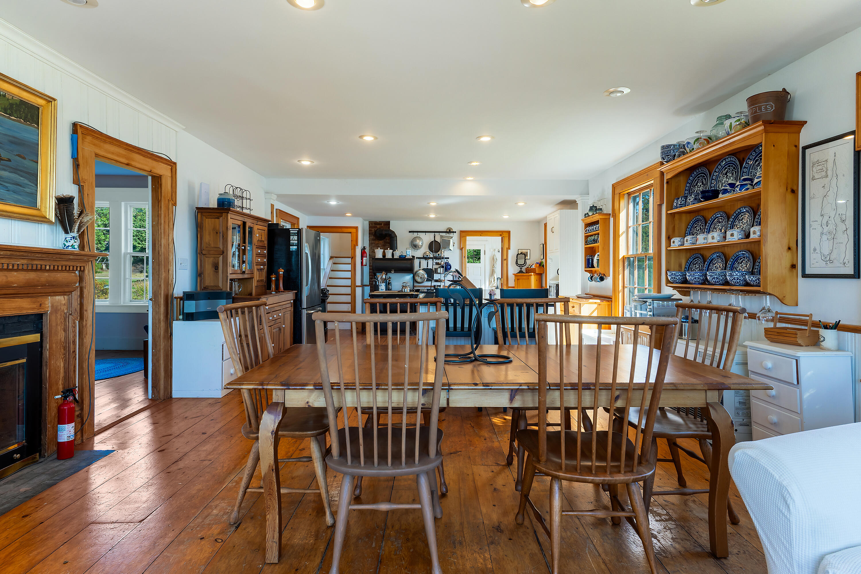 12 Long Island Georgetown, ME 04548 - Photo 23 of 122 Gilbert Head Long Is_138