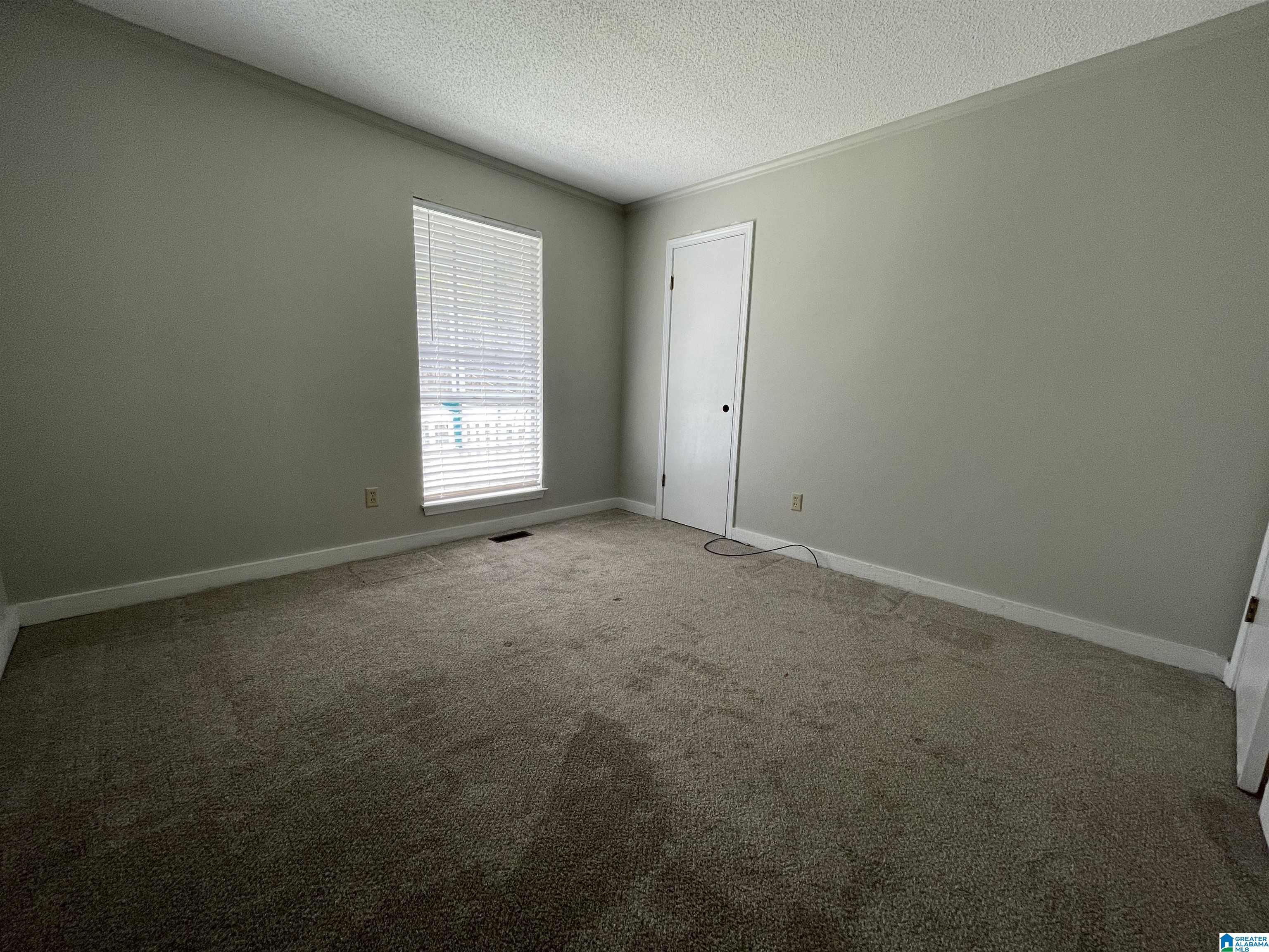 6401 Tyler Loop Road Pinson, AL 35126 - Photo 14 of 32