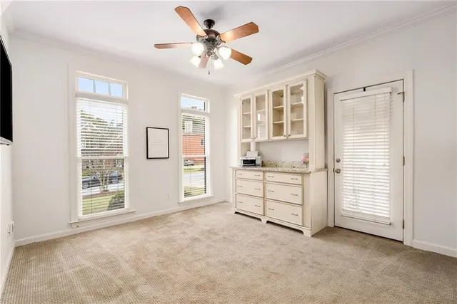 $849,000 | 792 Bell Haven Chase Court Southeast, Smyrna, GA 30126