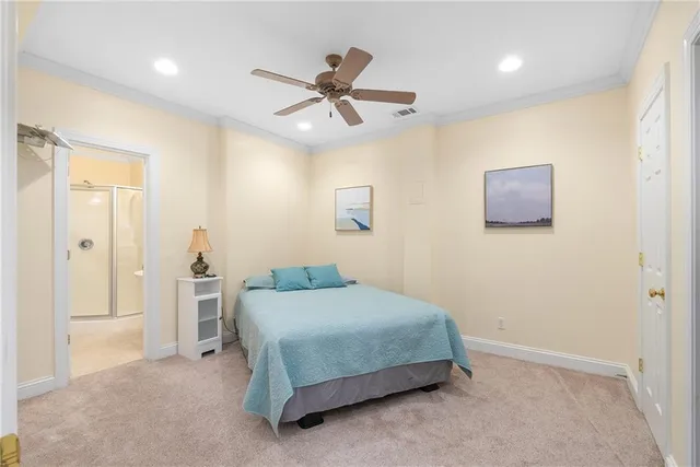 $849,000 | 792 Bell Haven Chase Court Southeast, Smyrna, GA 30126