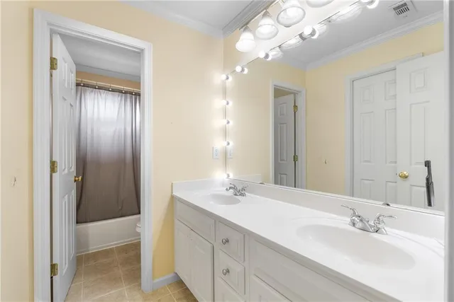 $849,000 | 792 Bell Haven Chase Court Southeast, Smyrna, GA 30126