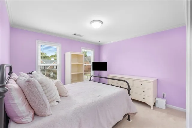 $849,000 | 792 Bell Haven Chase Court Southeast, Smyrna, GA 30126