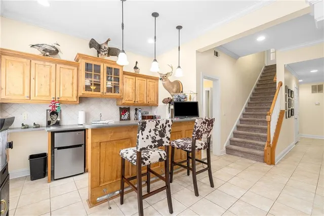 $849,000 | 792 Bell Haven Chase Court Southeast, Smyrna, GA 30126