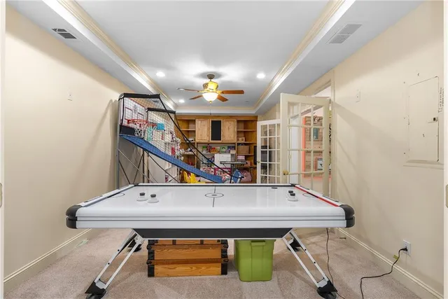 $849,000 | 792 Bell Haven Chase Court Southeast, Smyrna, GA 30126